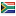 solidariteit.co.za hosted country
